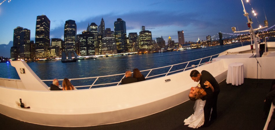 weddings-on-the-royal-princess-yacht-ny-boat-charter