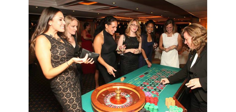 cash only on celebrity cruise casino