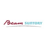 BeamSuntoryLogo_website