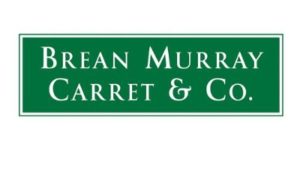 brean-murray