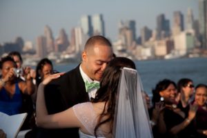 couple-on-top-deck