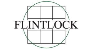 flintlock_logo5