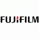 Fujifilm