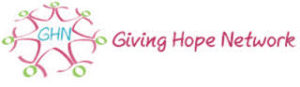 giving-hope