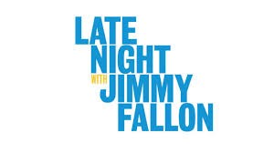 Jimmy Fallon