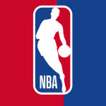 New-NBA-Logo-1