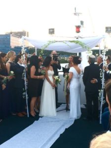 wedding-ceremony-under-chuppa