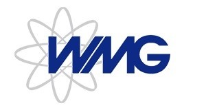 WMG Logo - forupload