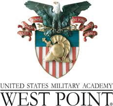 West Point