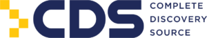 cds-logo
