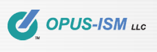opus-ism-logo
