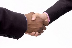 proper-handshake