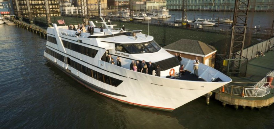 royal-princess-luxury-yacht-charter-ny-boat-charter